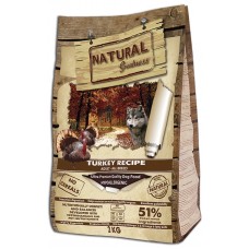 Natural Greatness для собак сухой корм взрослым ягненок 12 кг
